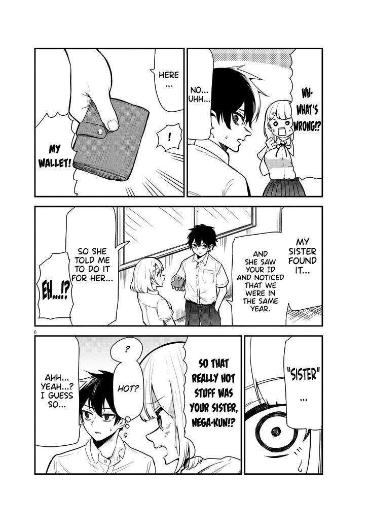 Page 6 of Chapter 6