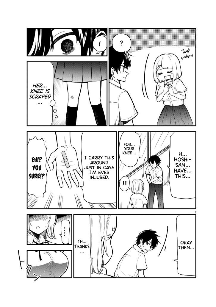 Page 7 of Chapter 6