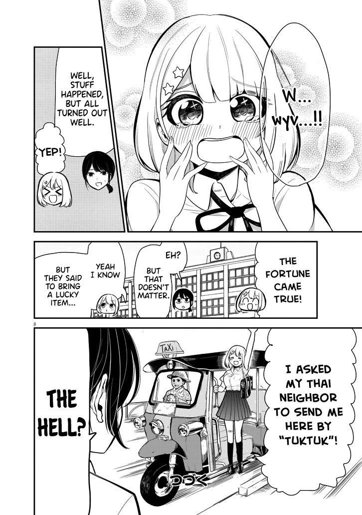 Page 8 of Chapter 6