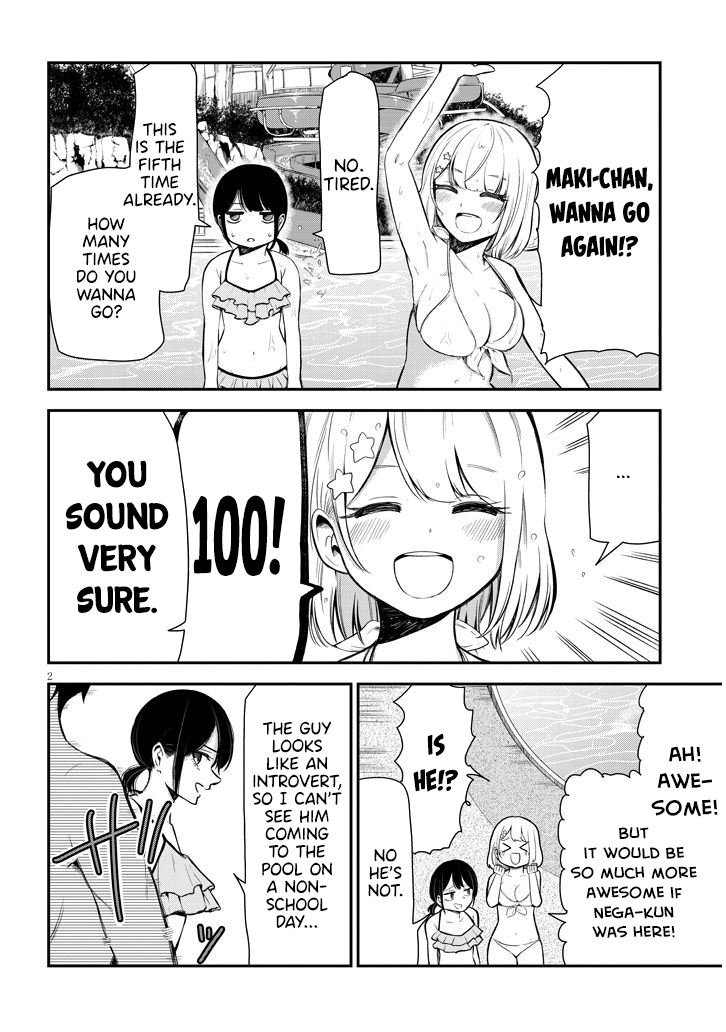 Page 2 of Chapter 7