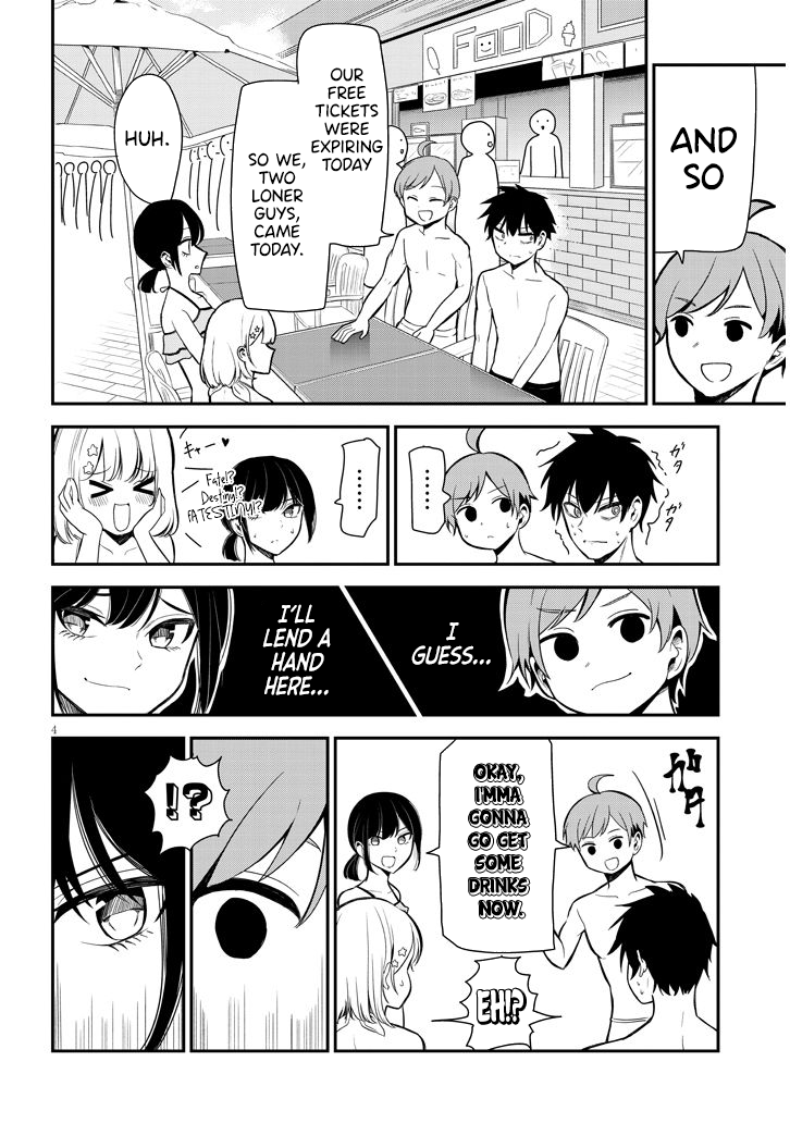 Page 4 of Chapter 7