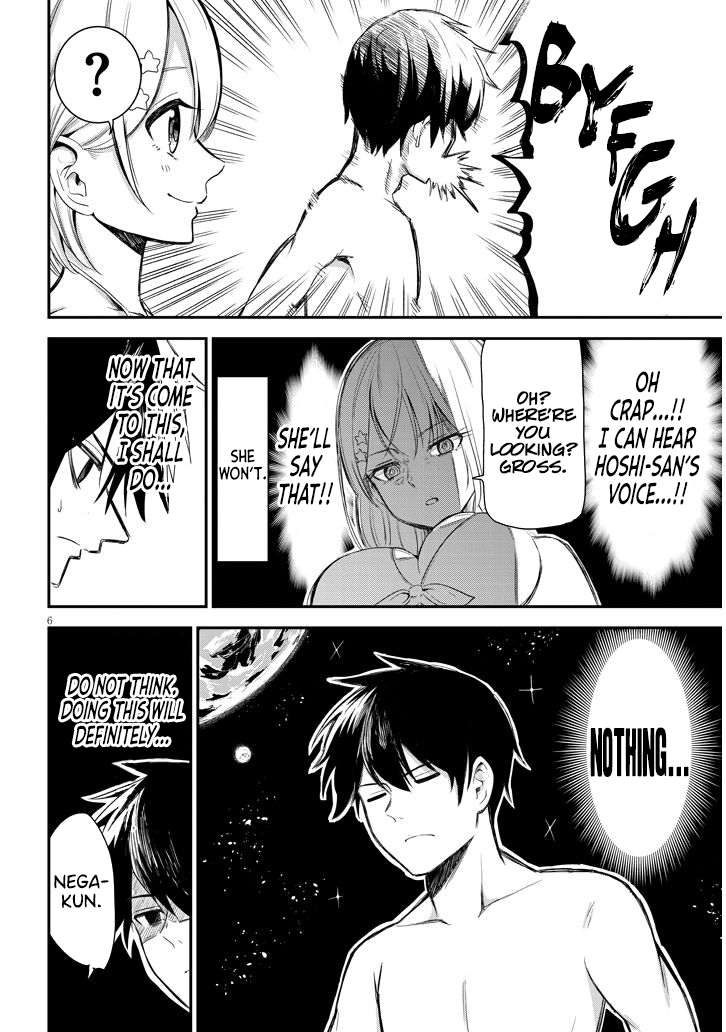 Page 6 of Chapter 7