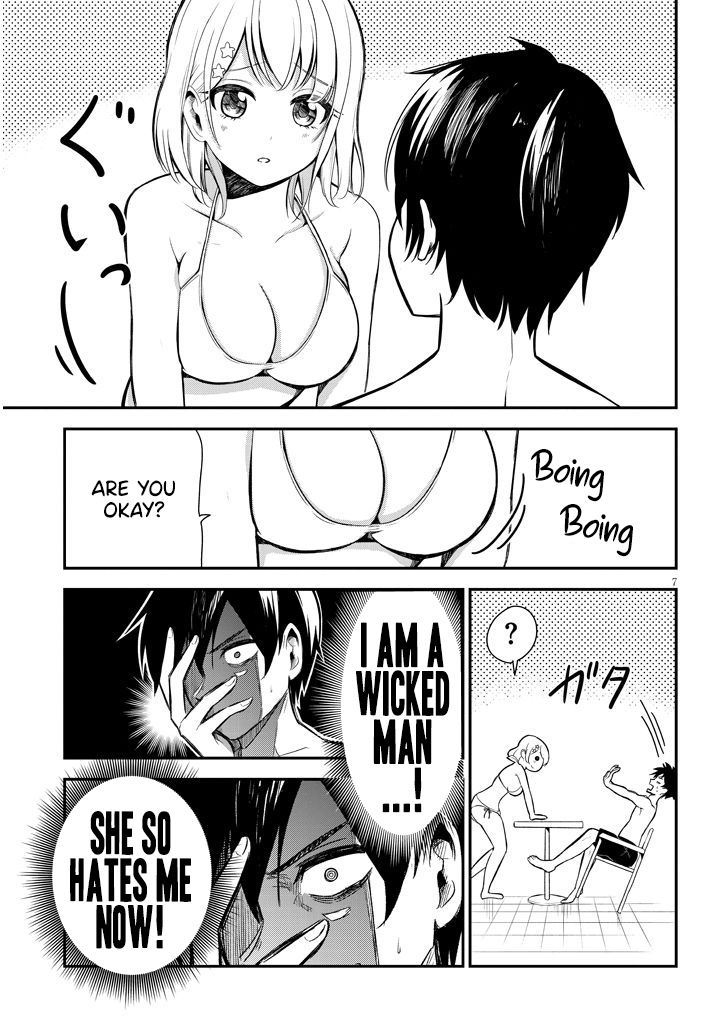 Page 7 of Chapter 7