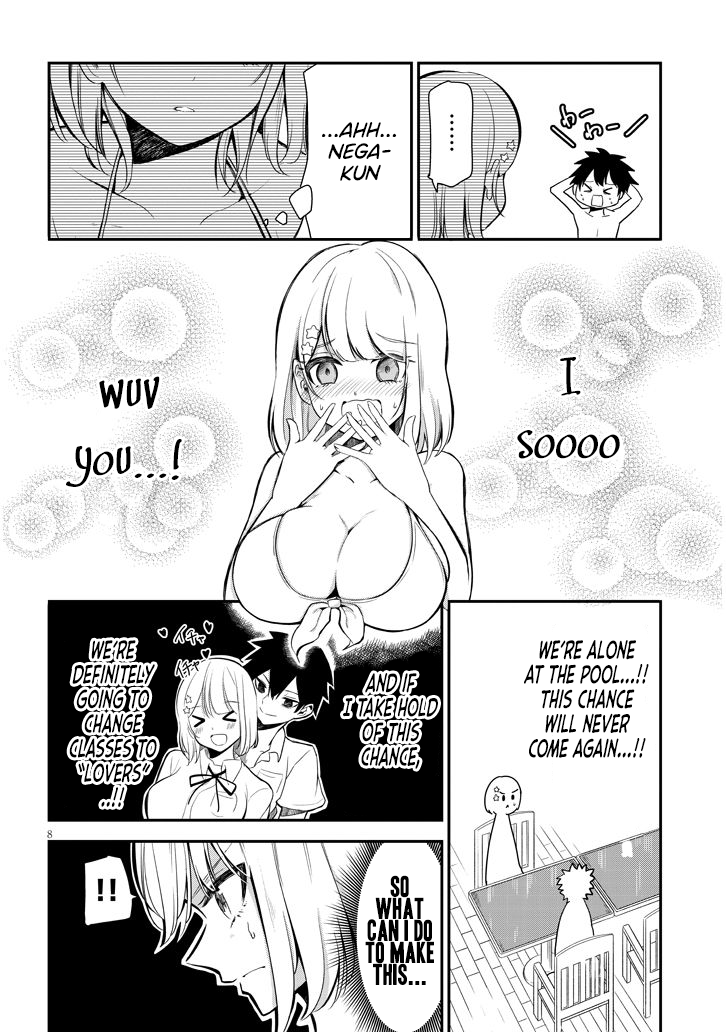 Page 8 of Chapter 7