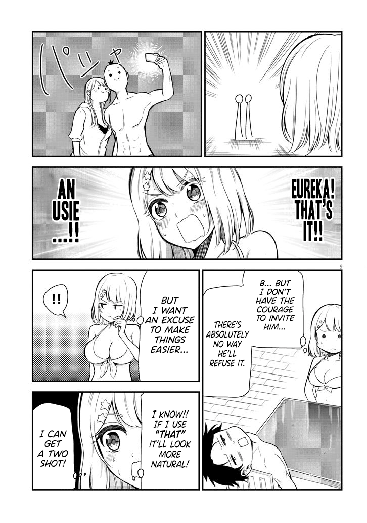 Page 9 of Chapter 7
