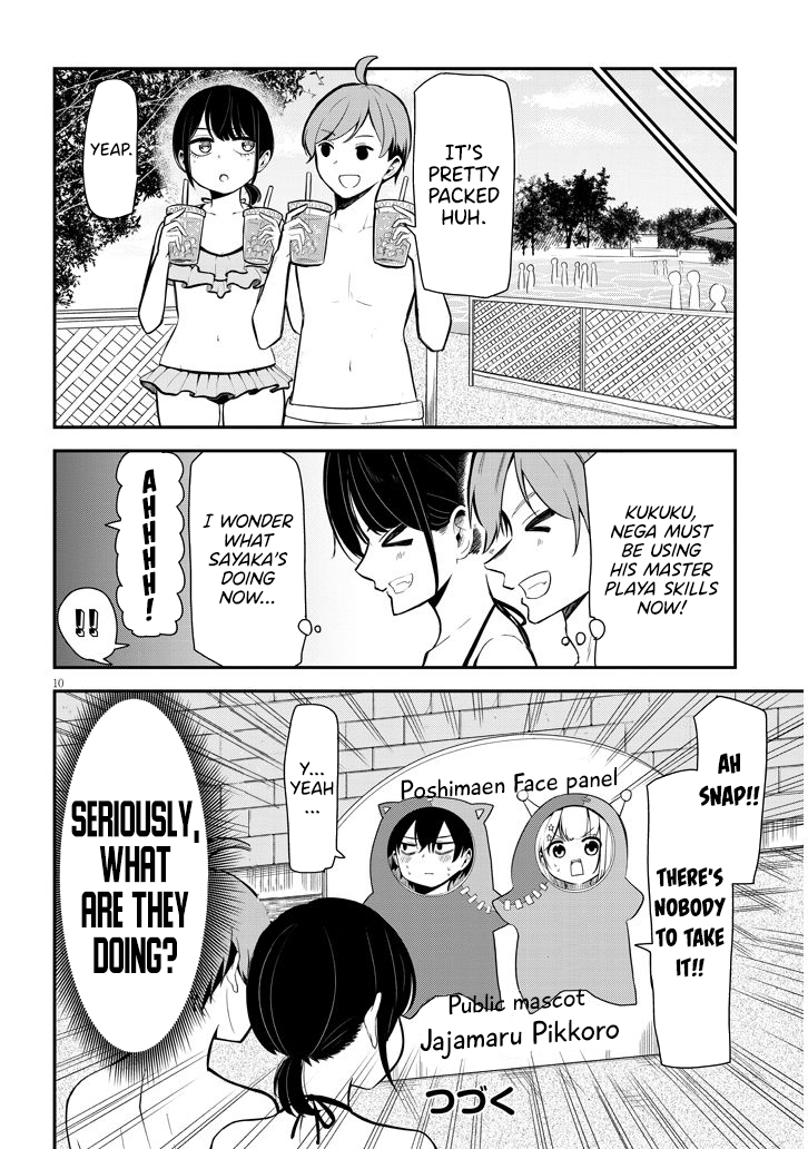 Page 10 of Chapter 7