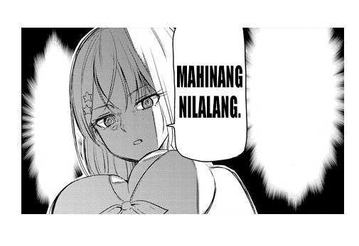 Page 11 of Chapter 7