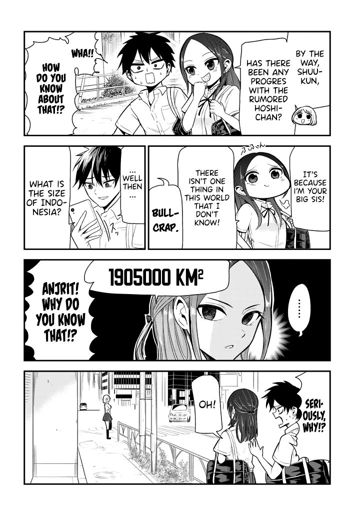 Page 2 of Chapter 8