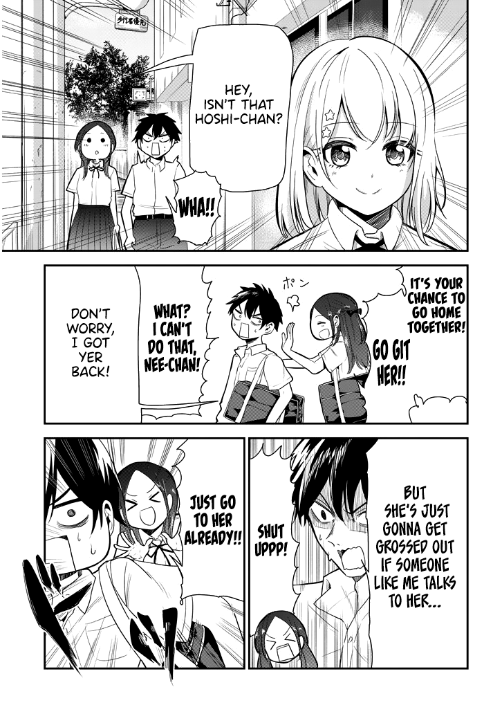 Page 3 of Chapter 8