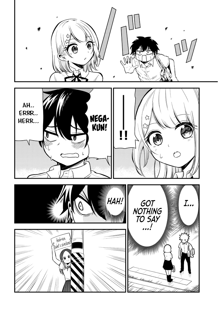 Page 4 of Chapter 8