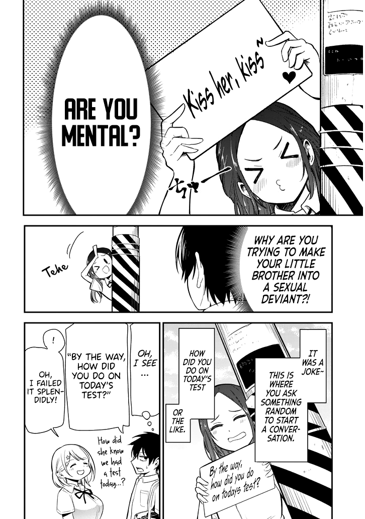 Page 6 of Chapter 8