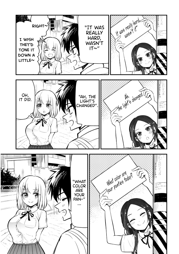 Page 7 of Chapter 8