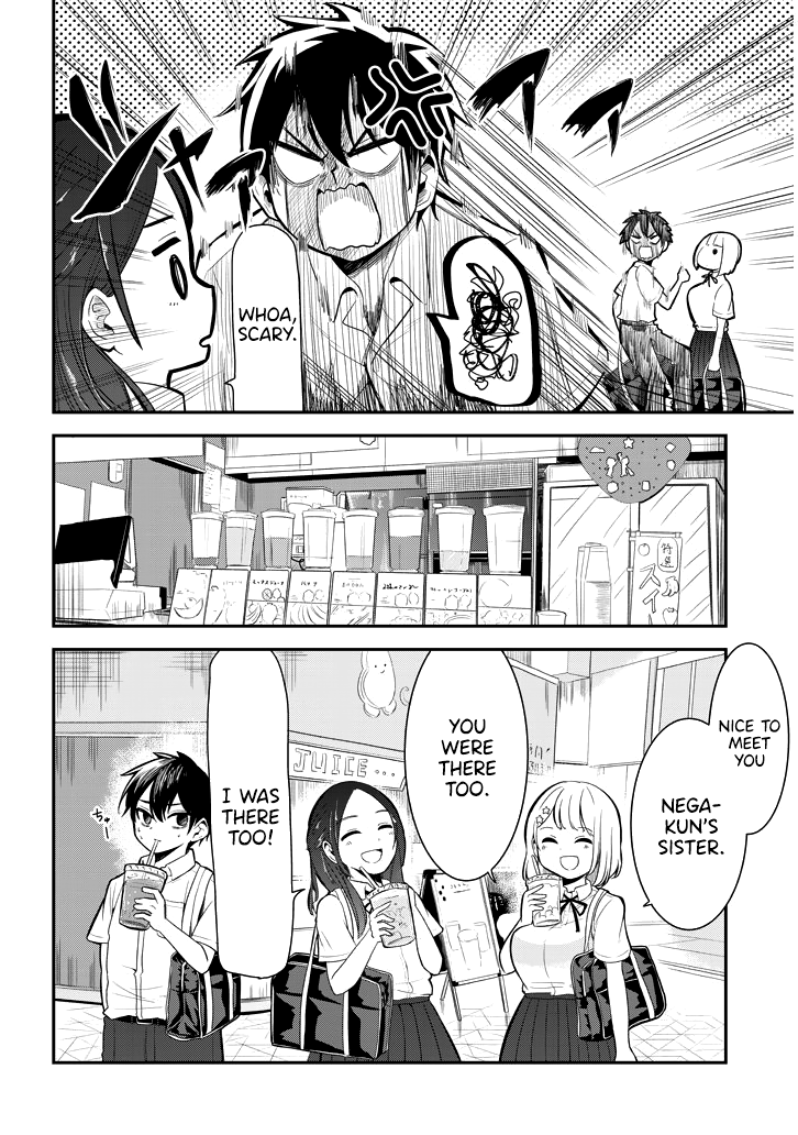 Page 8 of Chapter 8