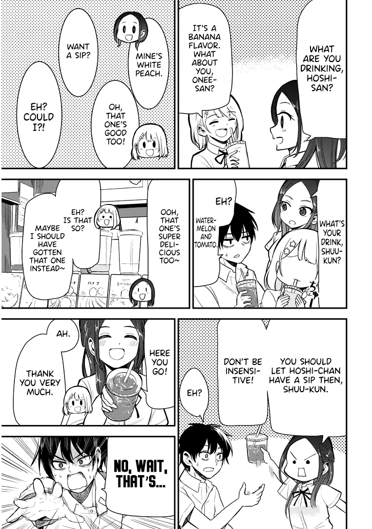 Page 9 of Chapter 8