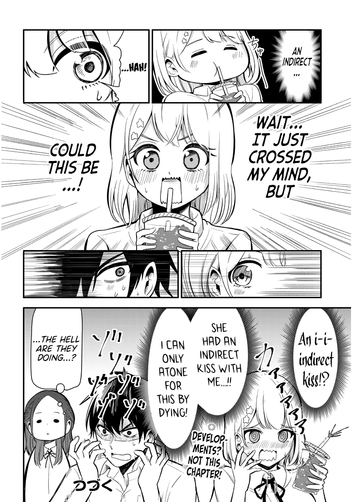 Page 10 of Chapter 8