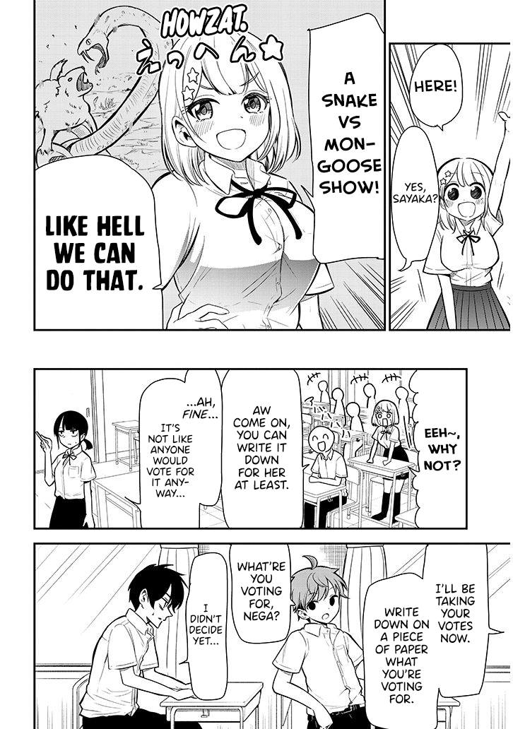 Page 2 of Chapter 9