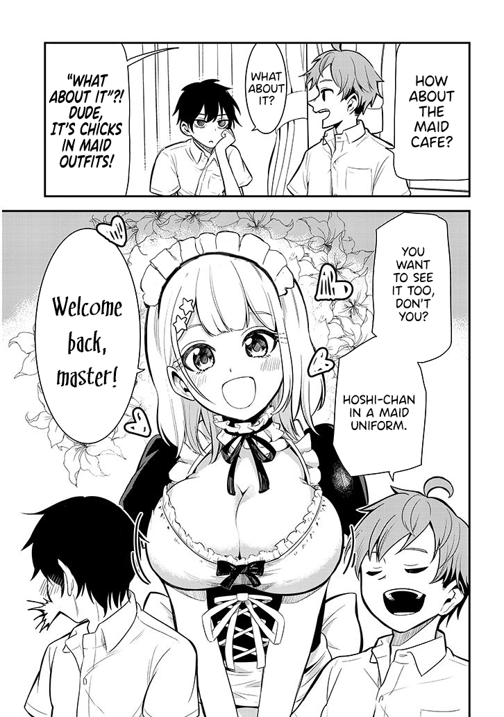 Page 3 of Chapter 9