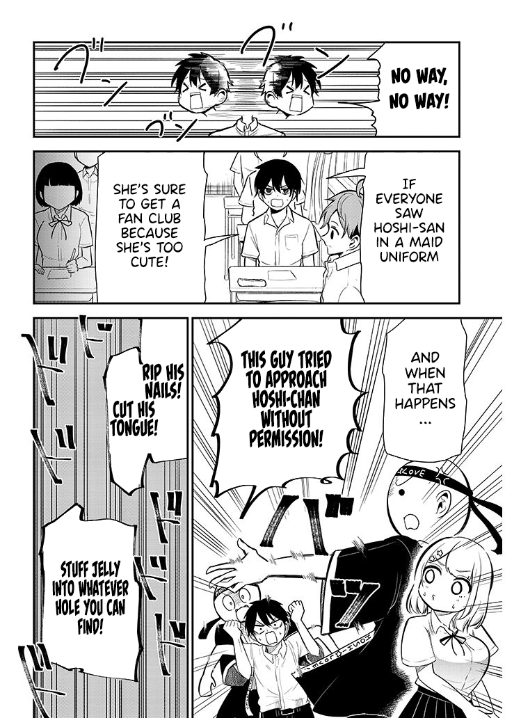 Page 4 of Chapter 9