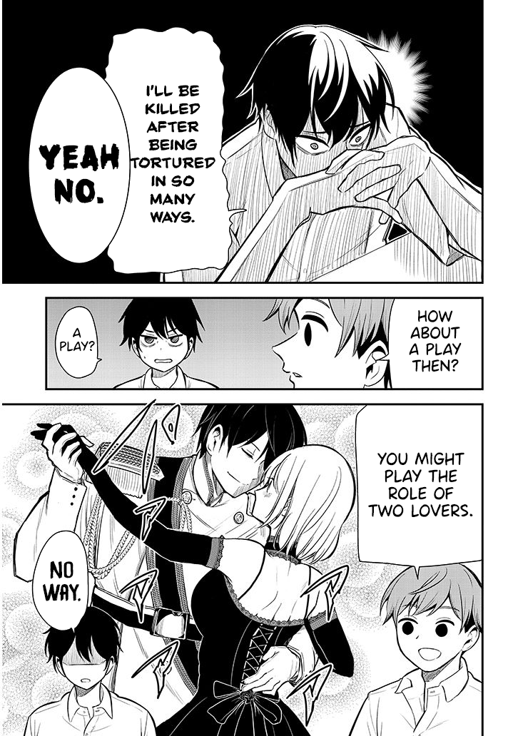 Page 5 of Chapter 9