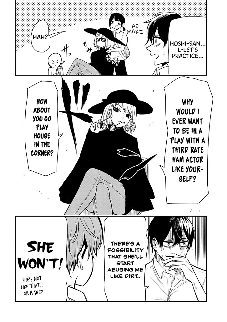 Page 6 of Chapter 9