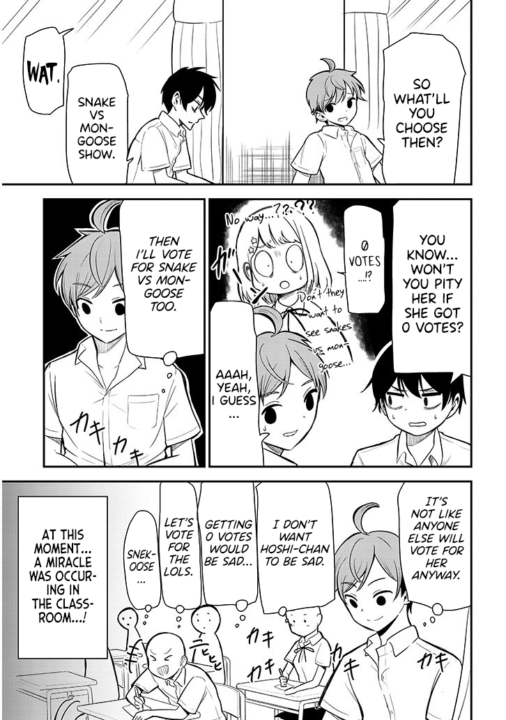 Page 7 of Chapter 9