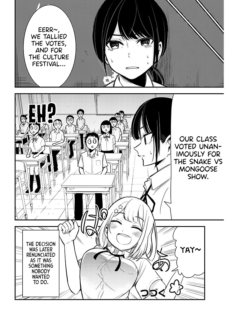 Page 8 of Chapter 9