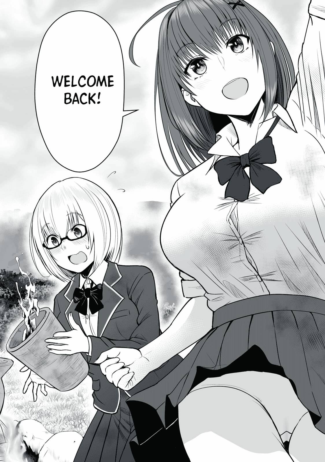 Page 2 of Chapter 1