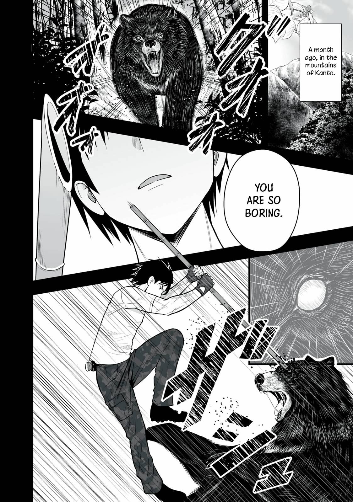 Page 4 of Chapter 1