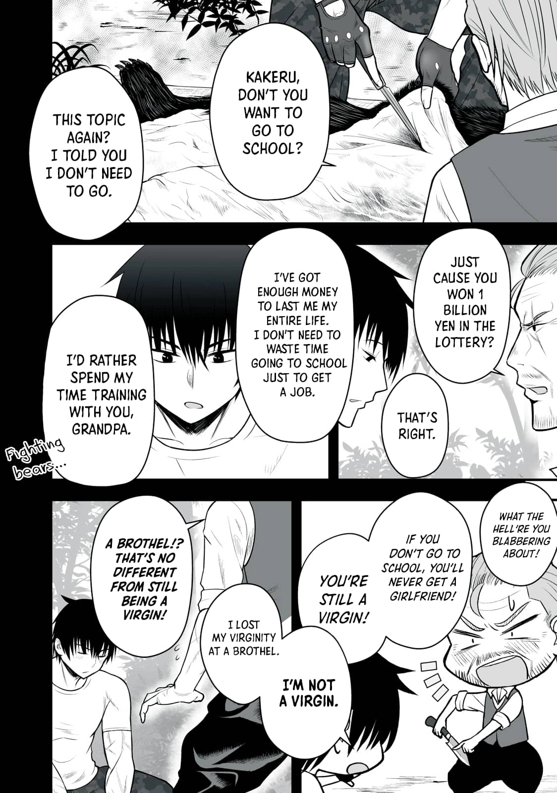 Page 8 of Chapter 1