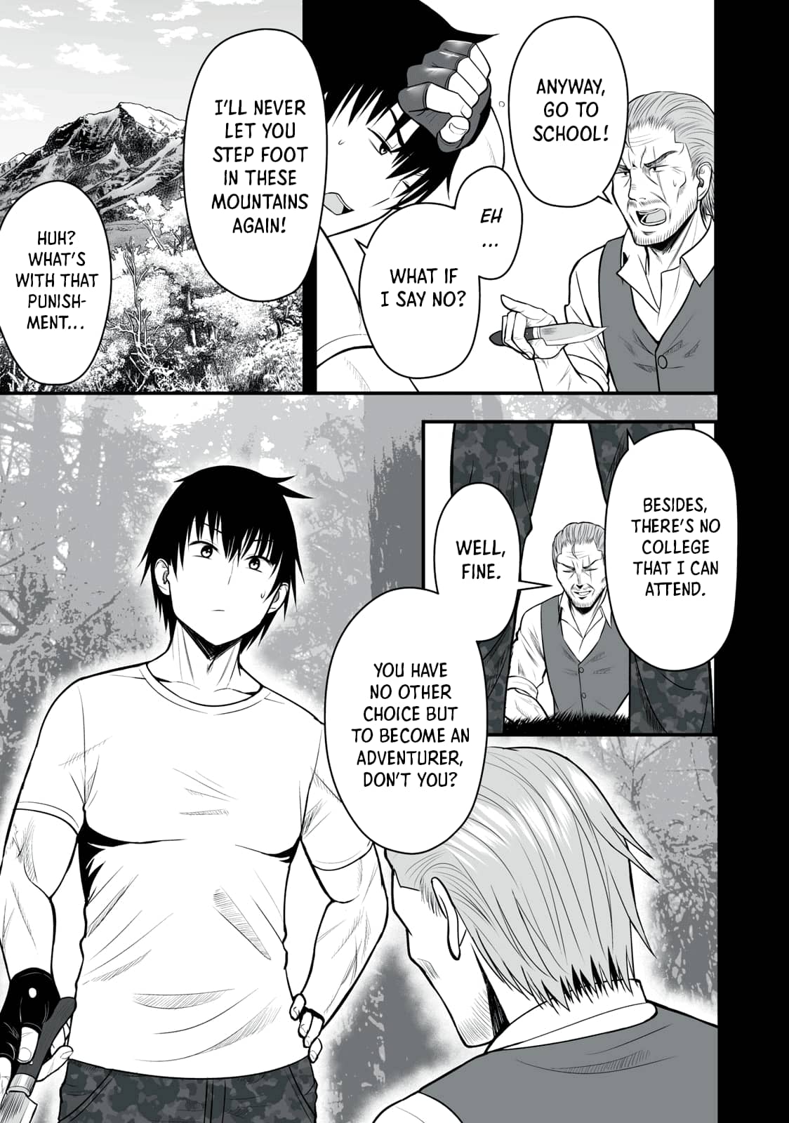 Page 9 of Chapter 1