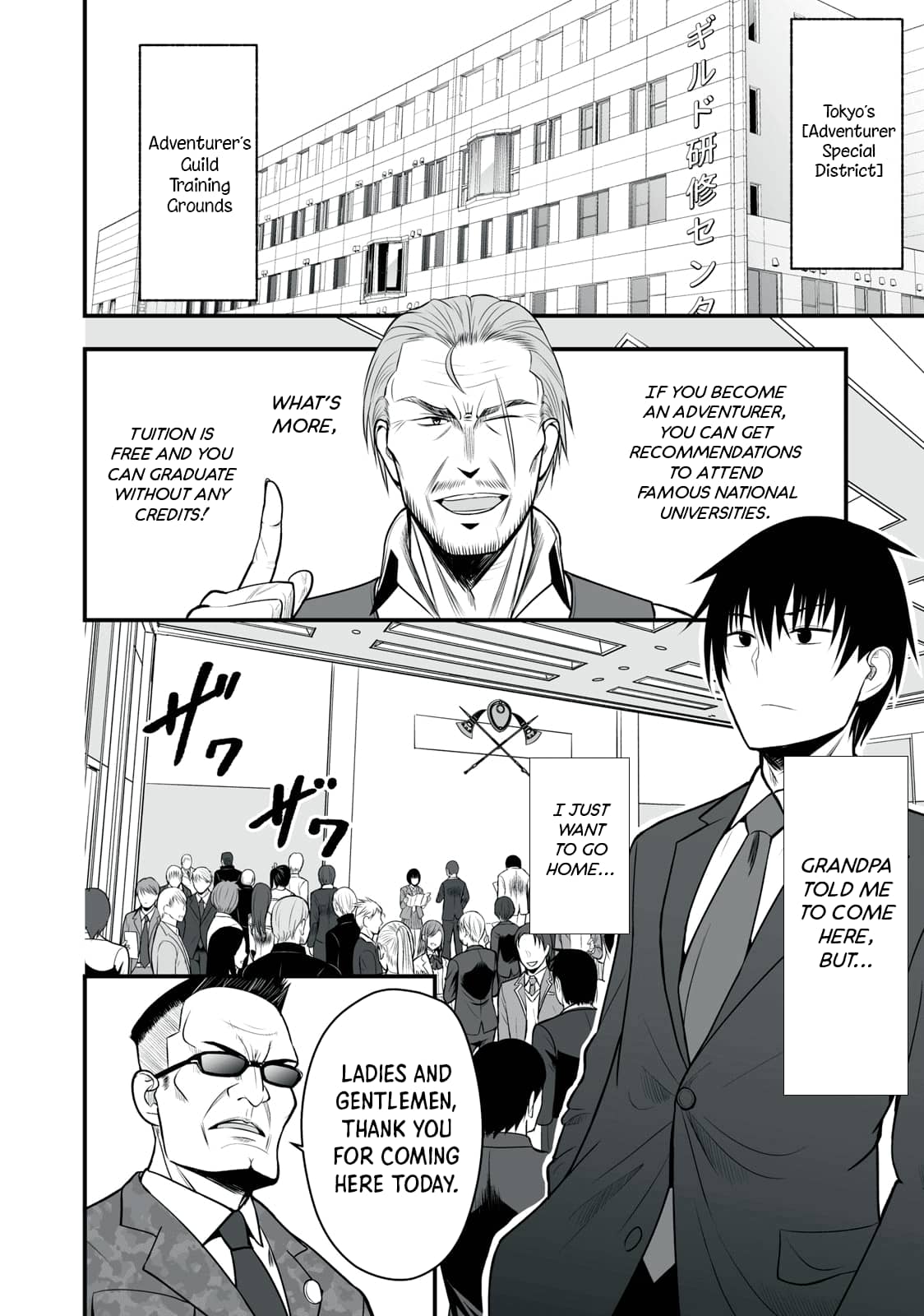 Page 10 of Chapter 1