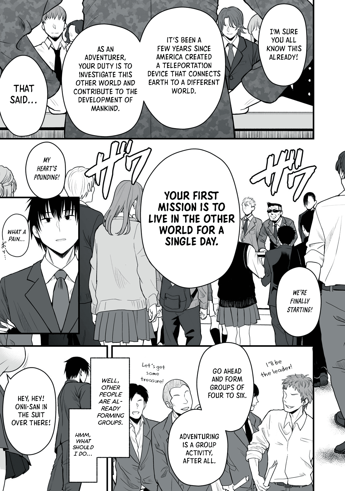 Page 11 of Chapter 1
