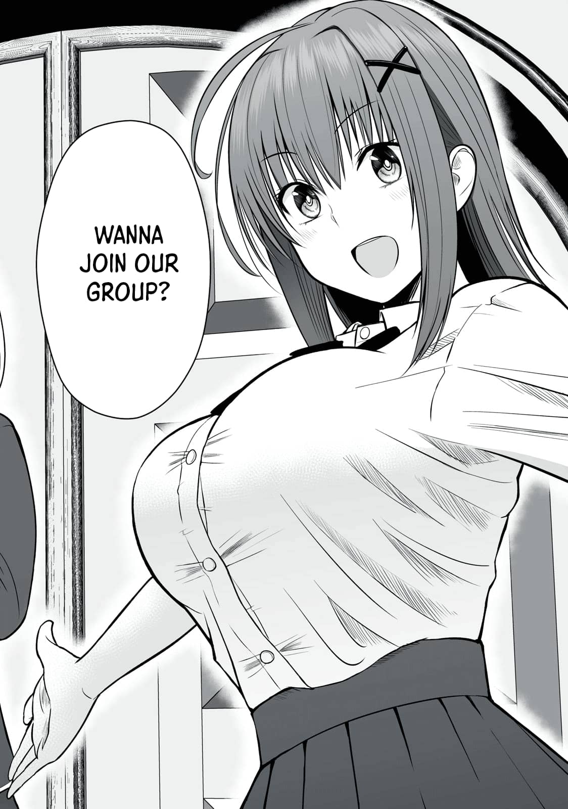 Page 12 of Chapter 1