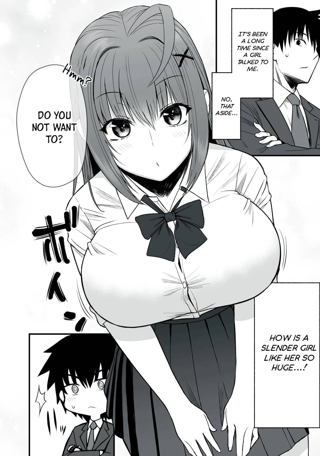 Page 14 of Chapter 1