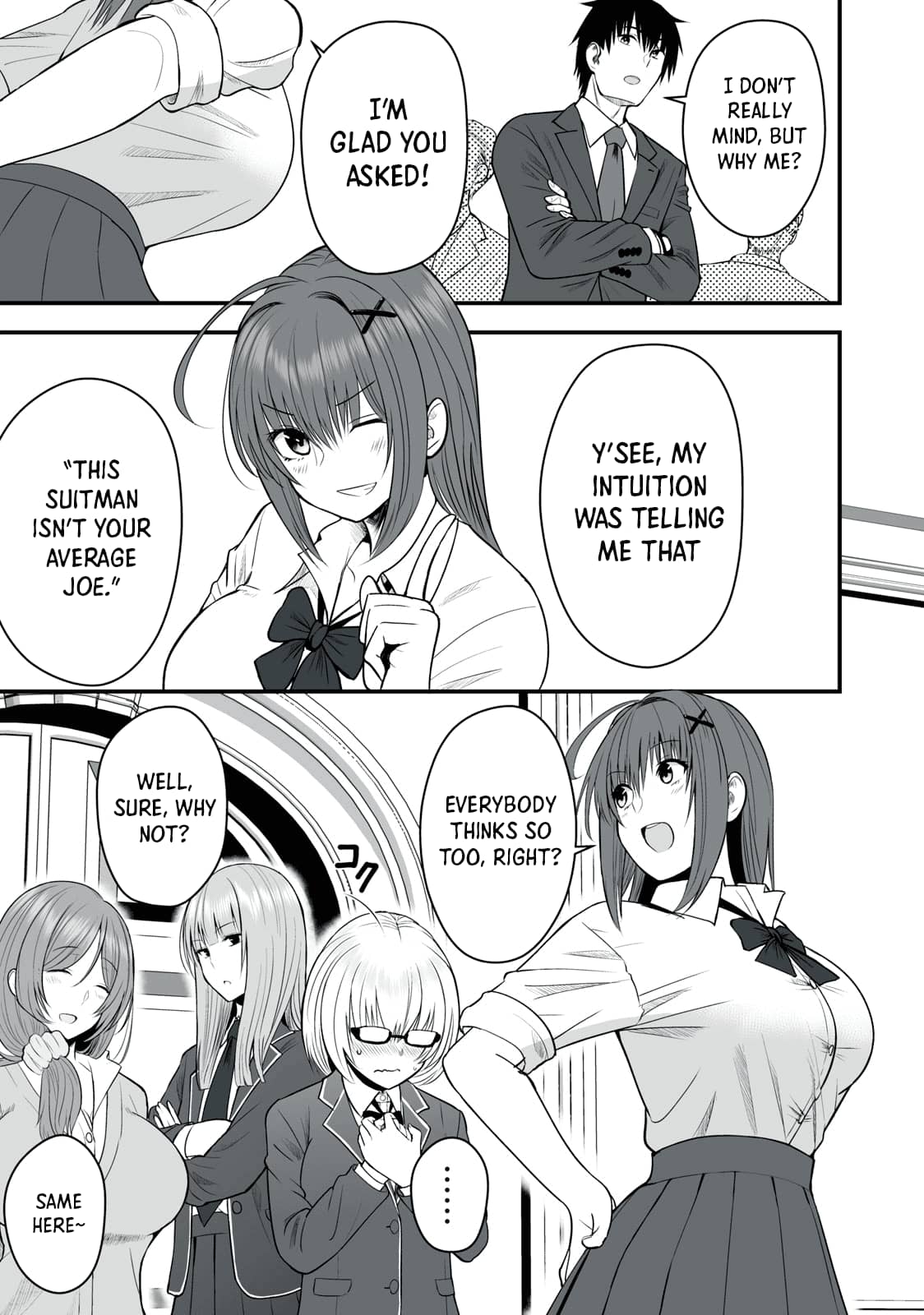 Page 15 of Chapter 1