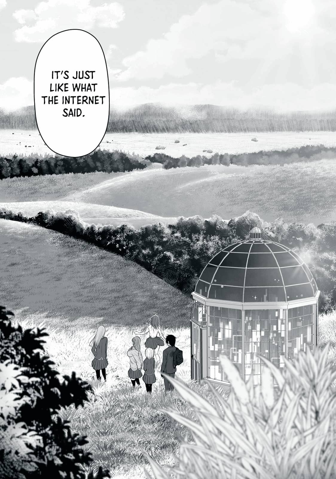 Page 19 of Chapter 1
