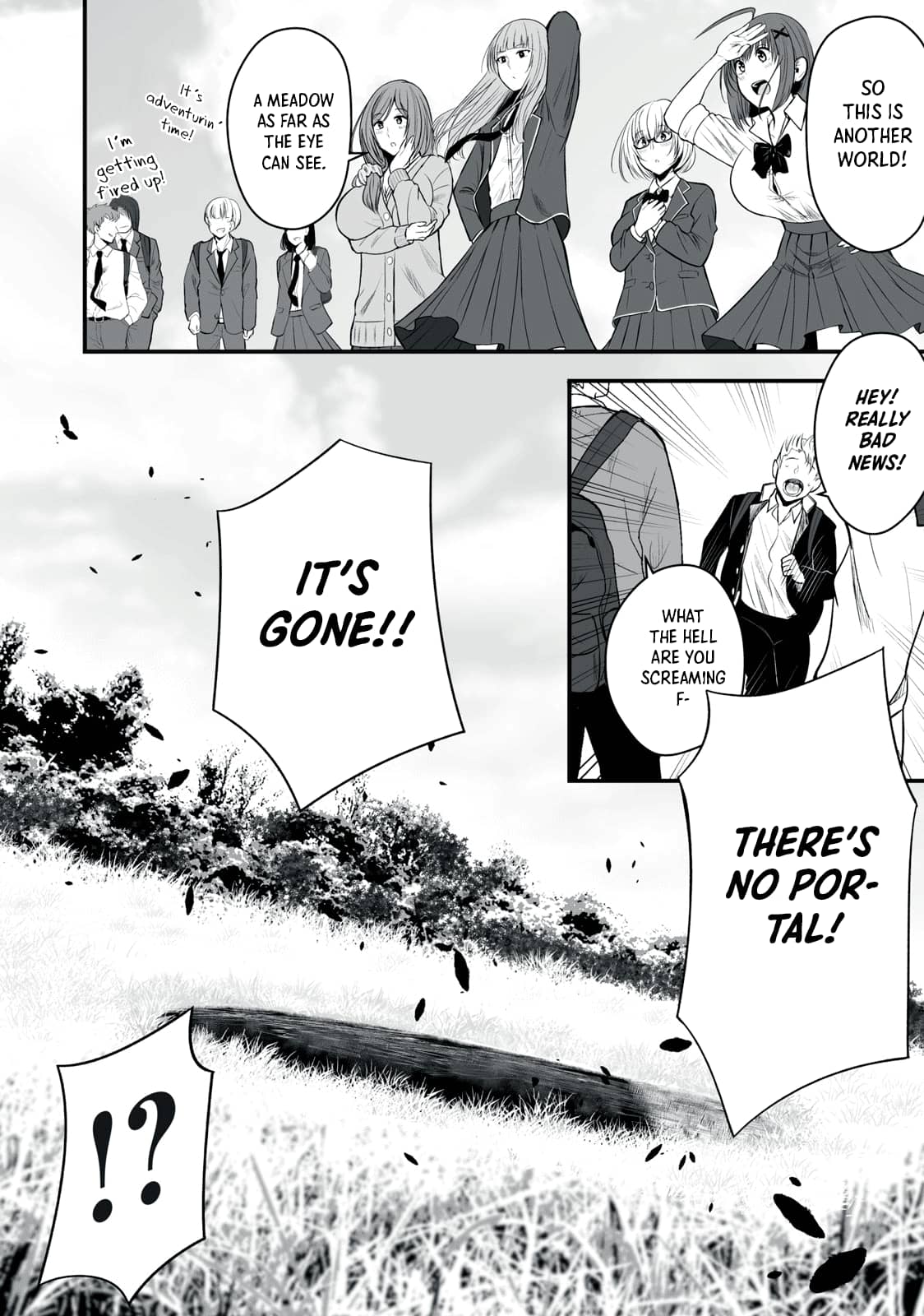Page 20 of Chapter 1