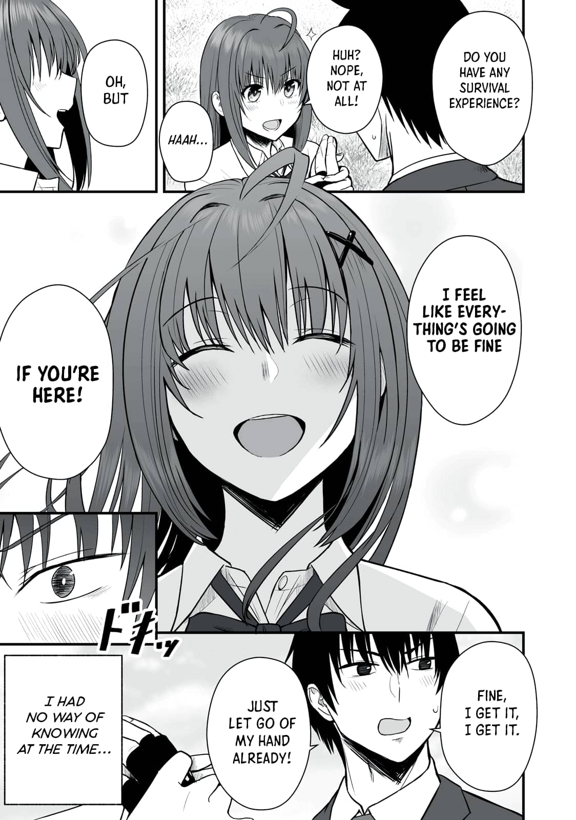Page 23 of Chapter 1
