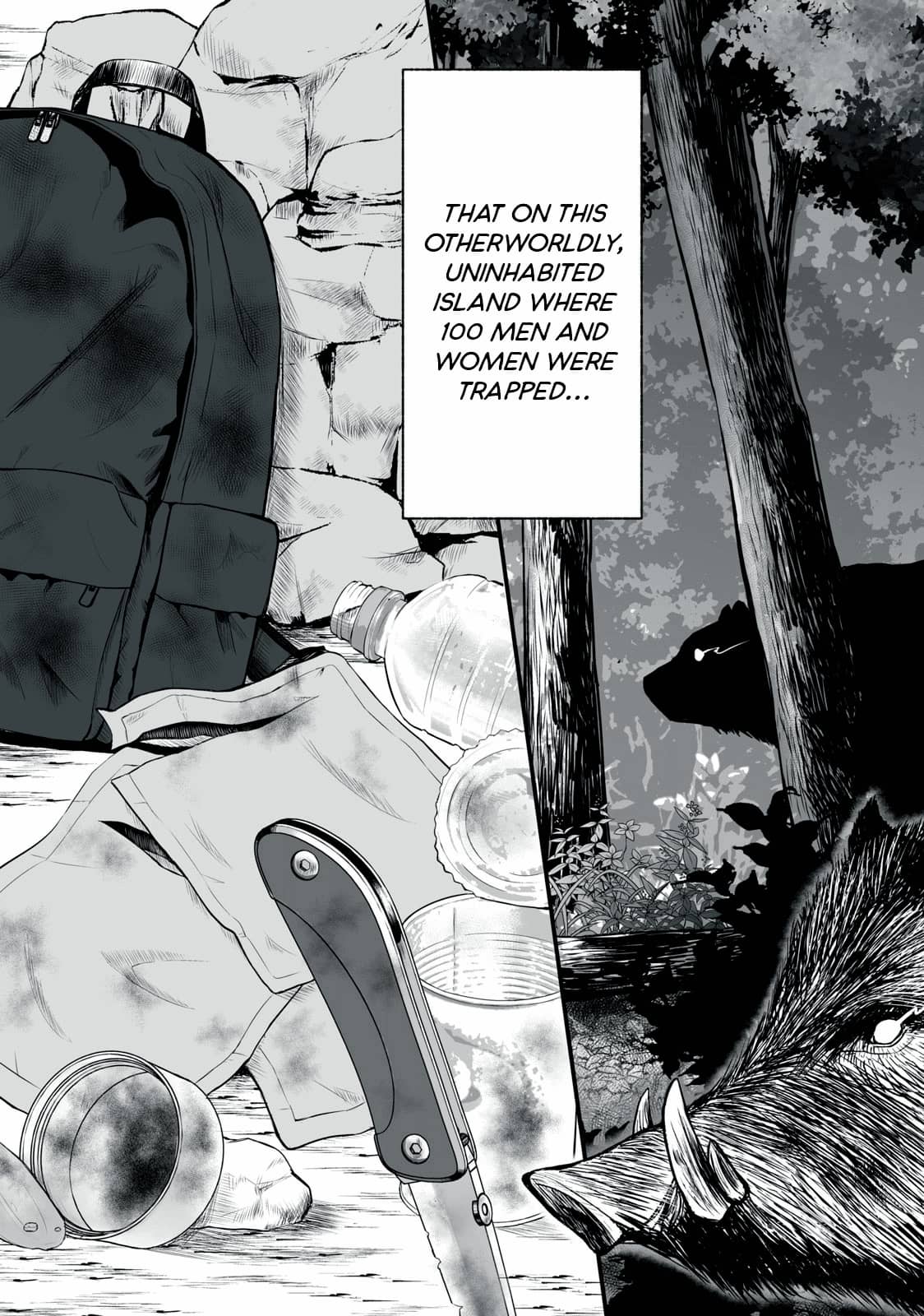 Page 24 of Chapter 1