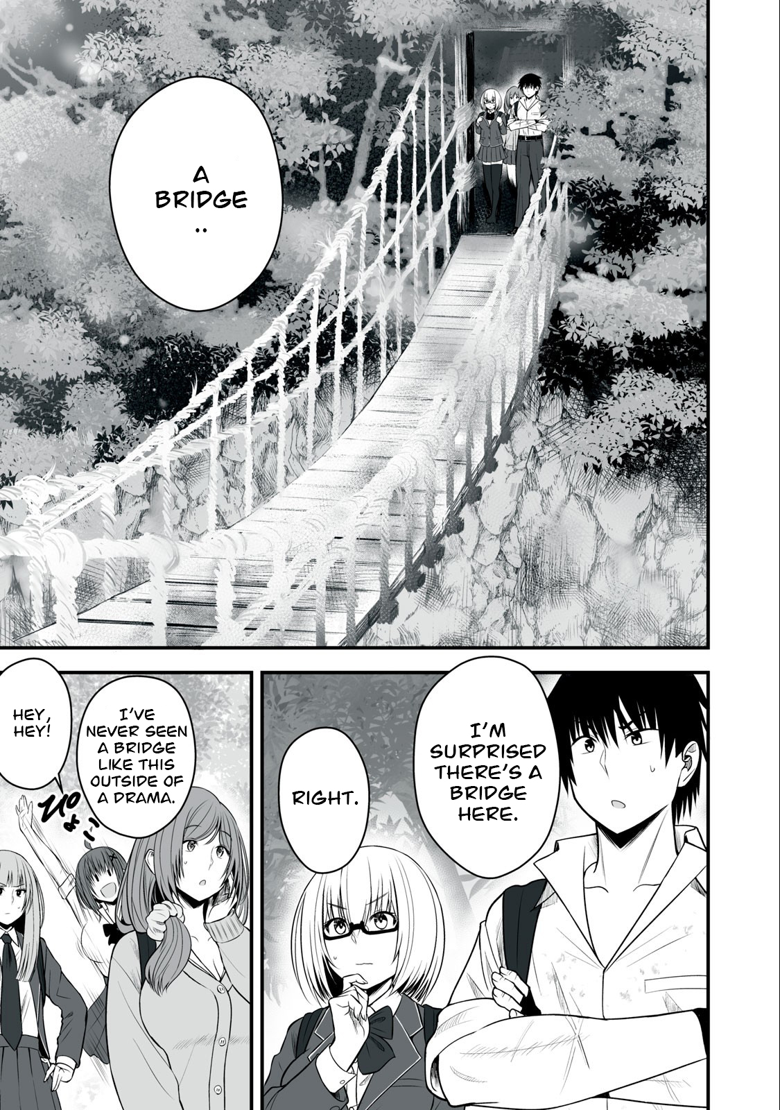 Page 2 of Chapter 10