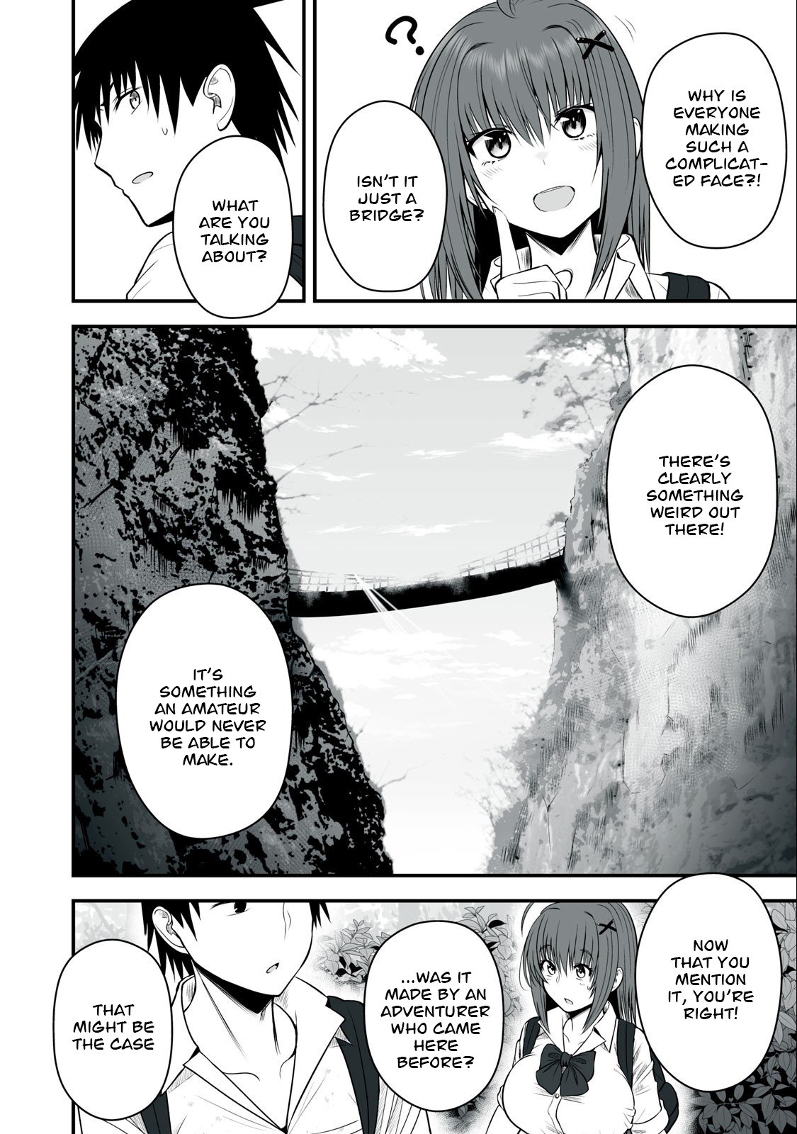 Page 3 of Chapter 10