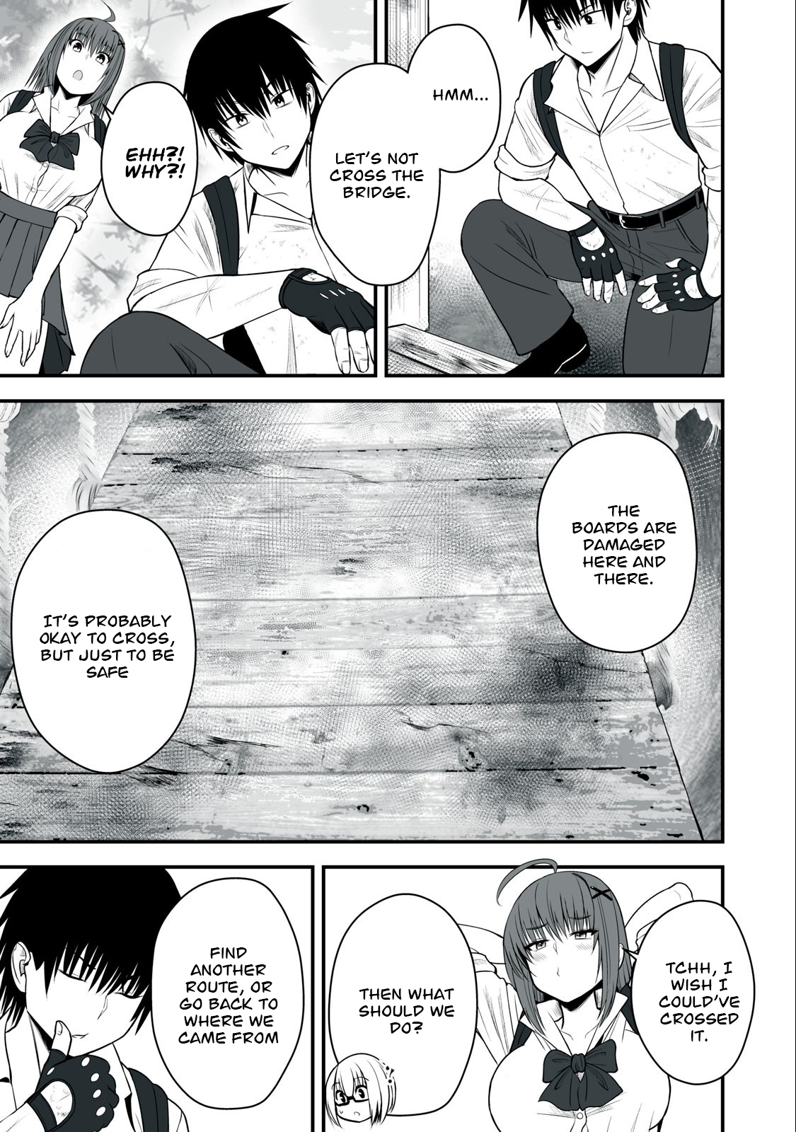 Page 4 of Chapter 10