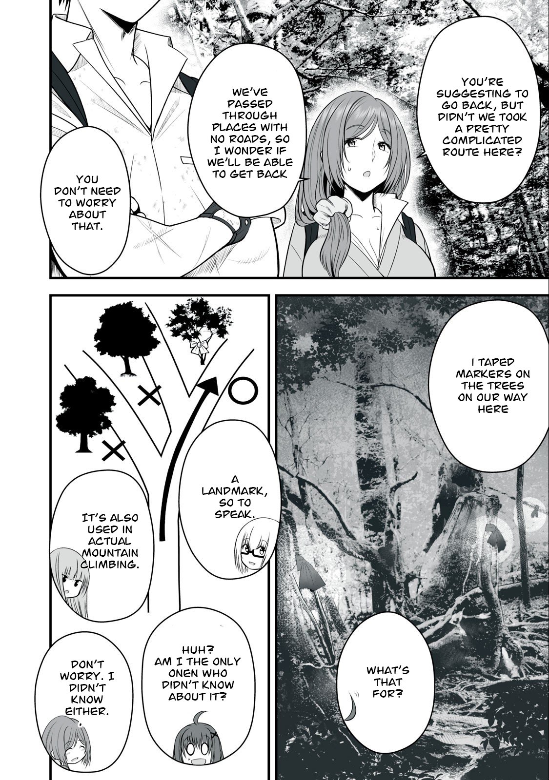 Page 5 of Chapter 10