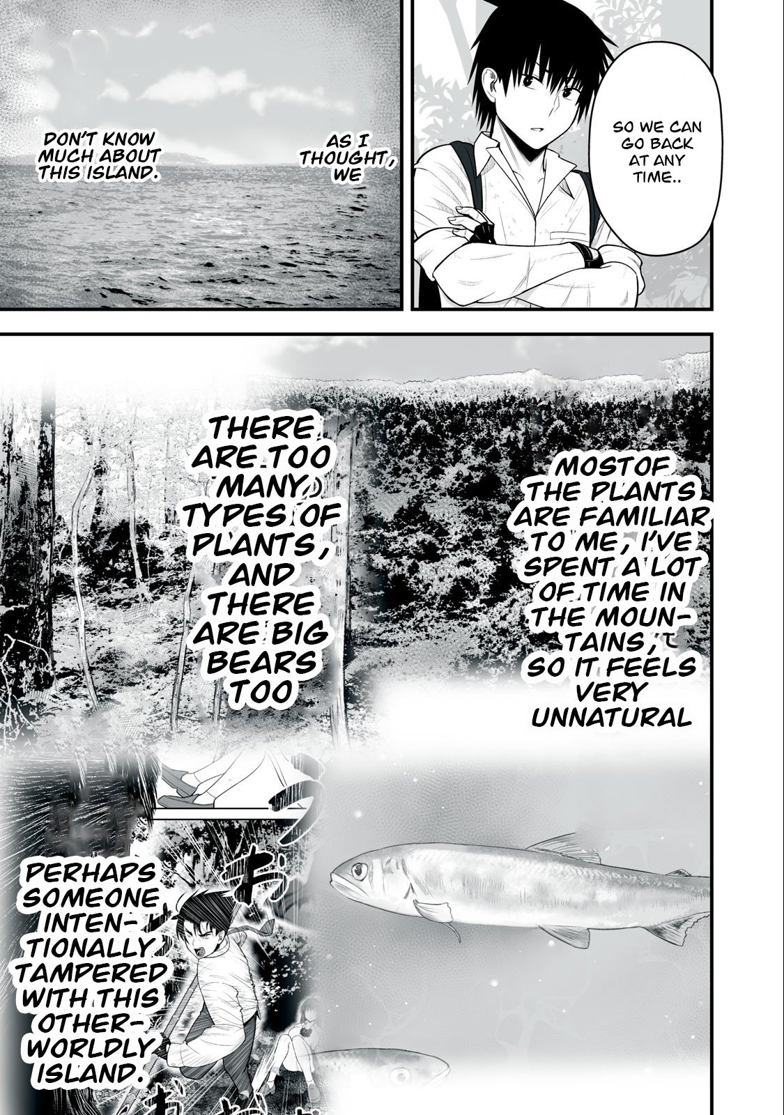 Page 6 of Chapter 10