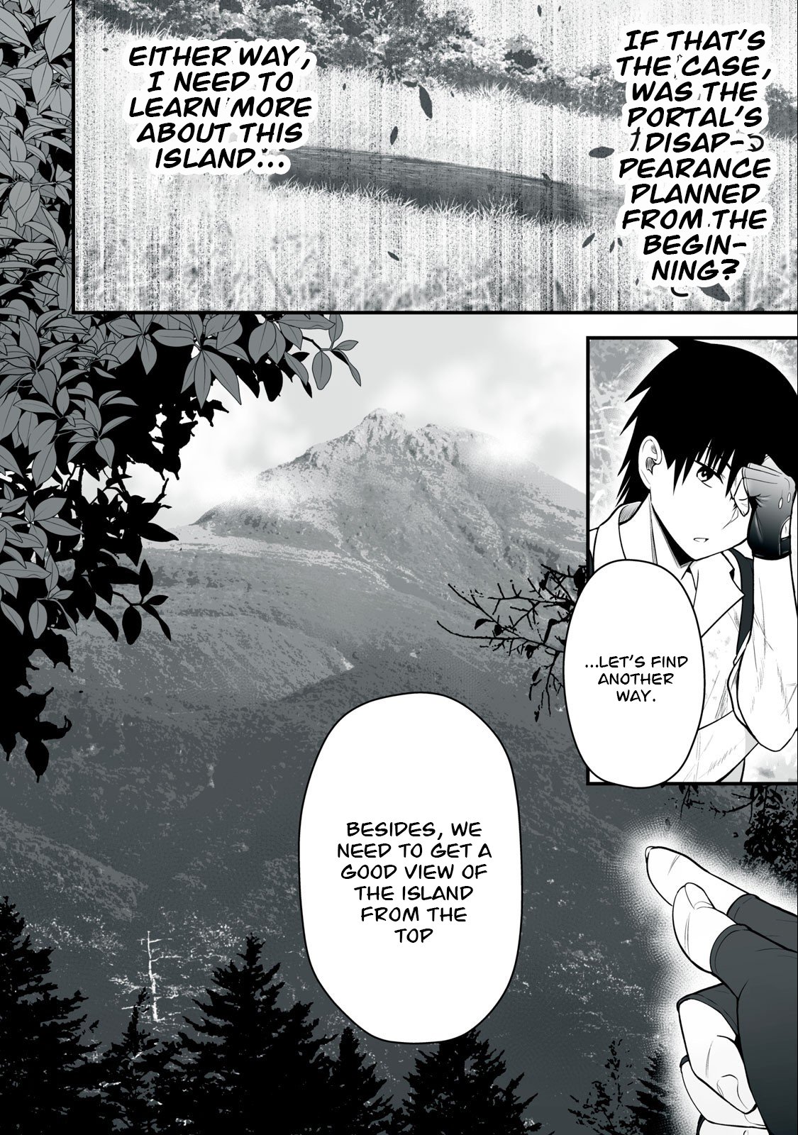 Page 7 of Chapter 10