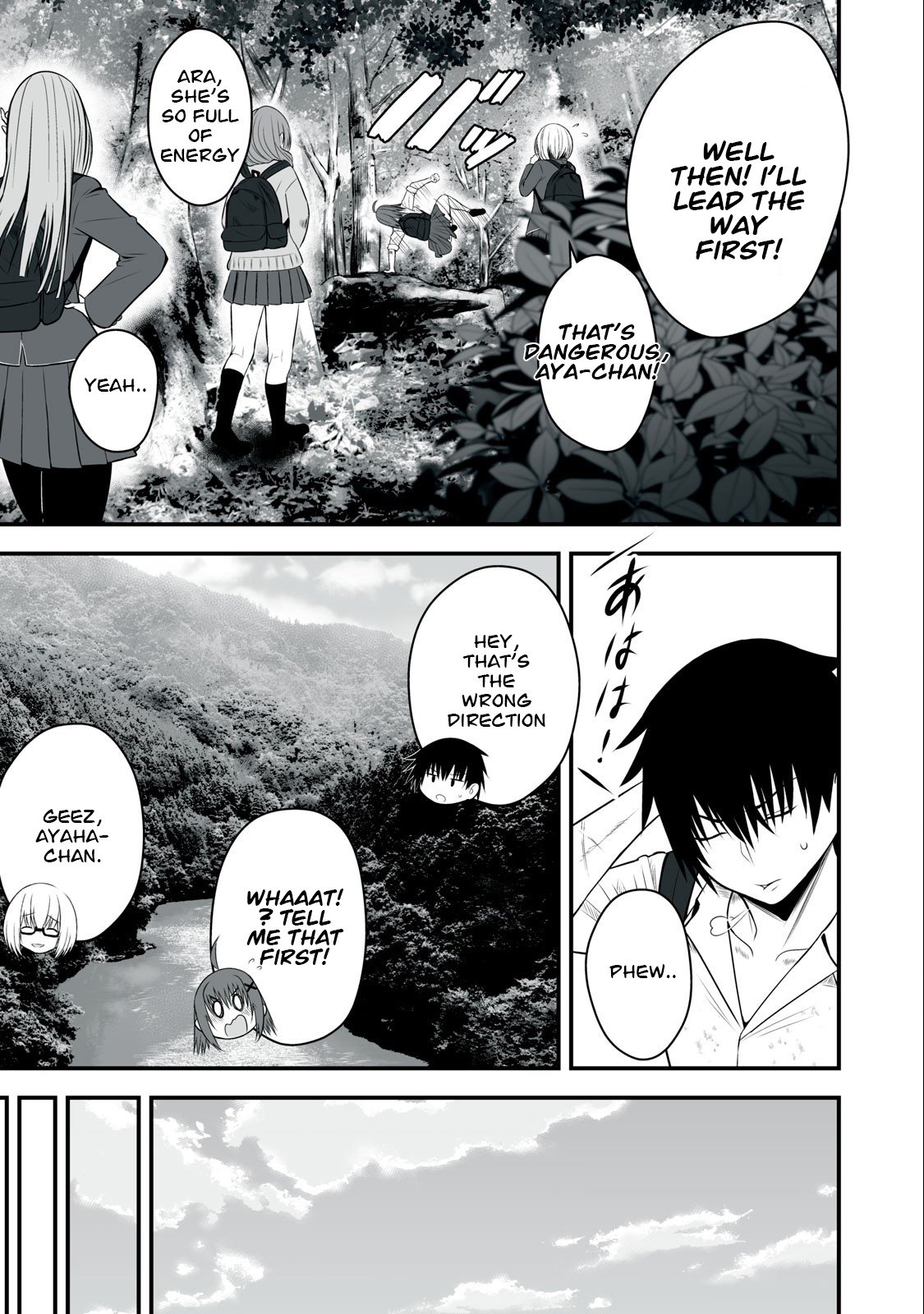 Page 8 of Chapter 10