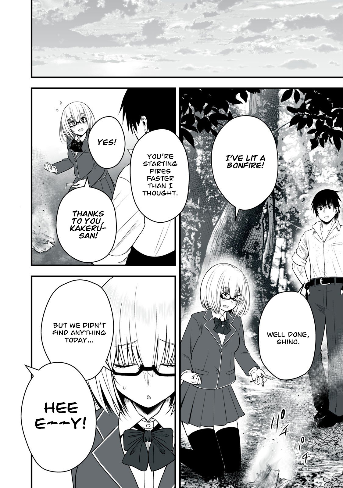 Page 9 of Chapter 10