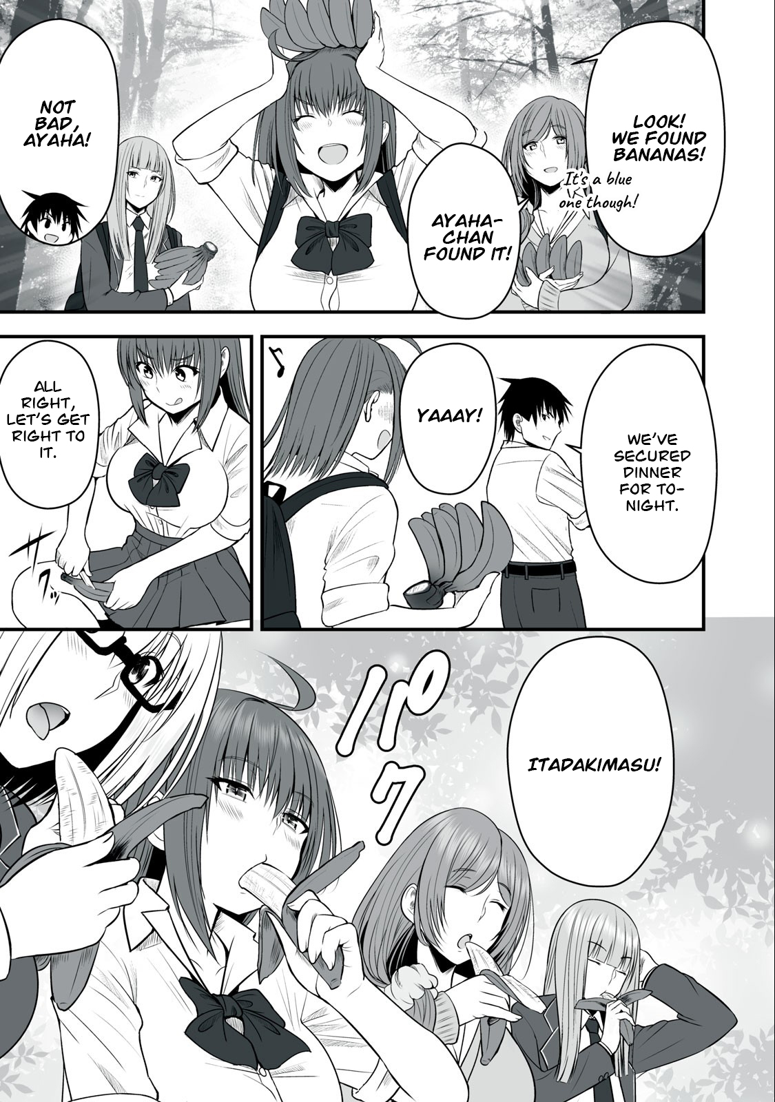 Page 10 of Chapter 10