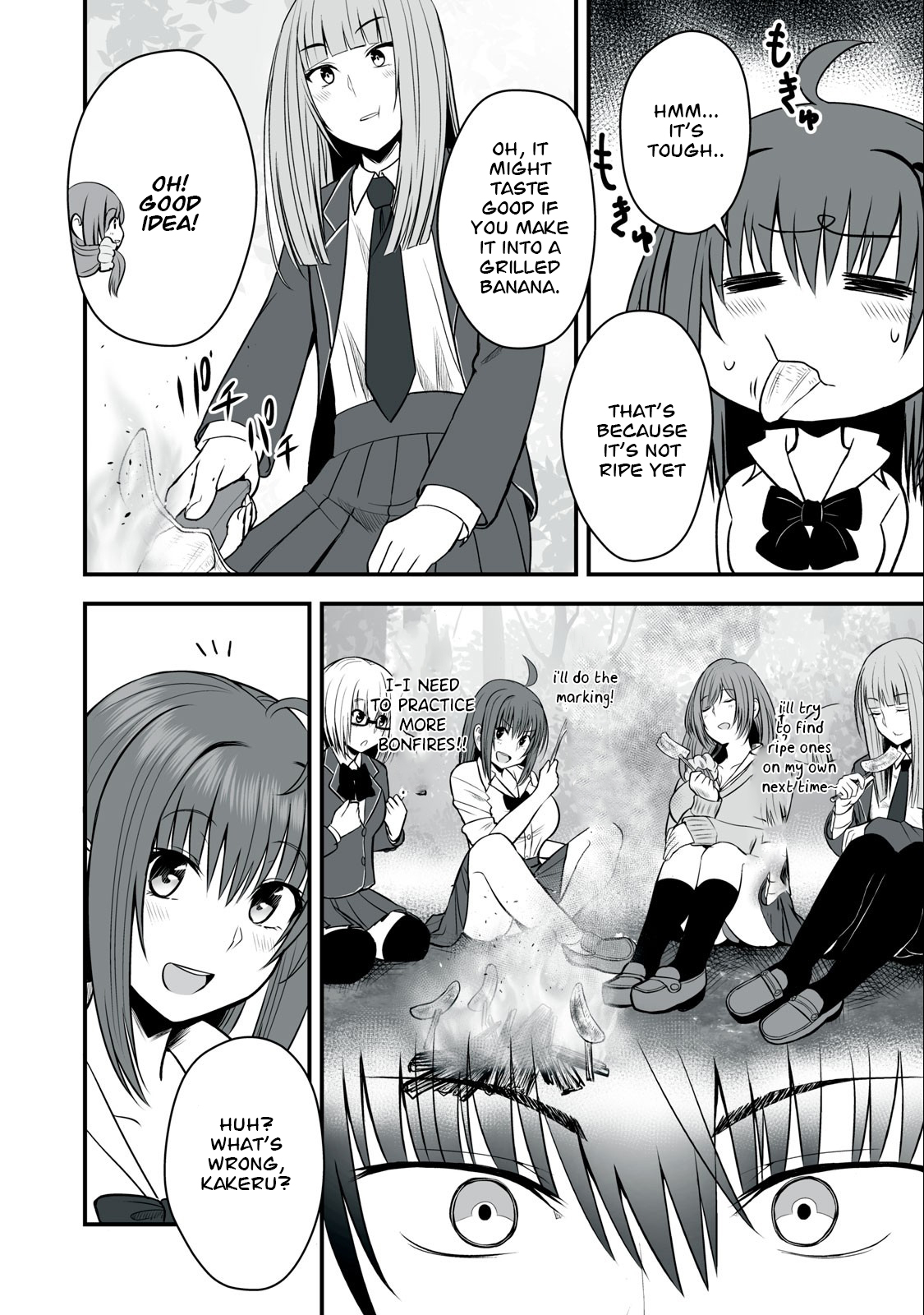 Page 11 of Chapter 10