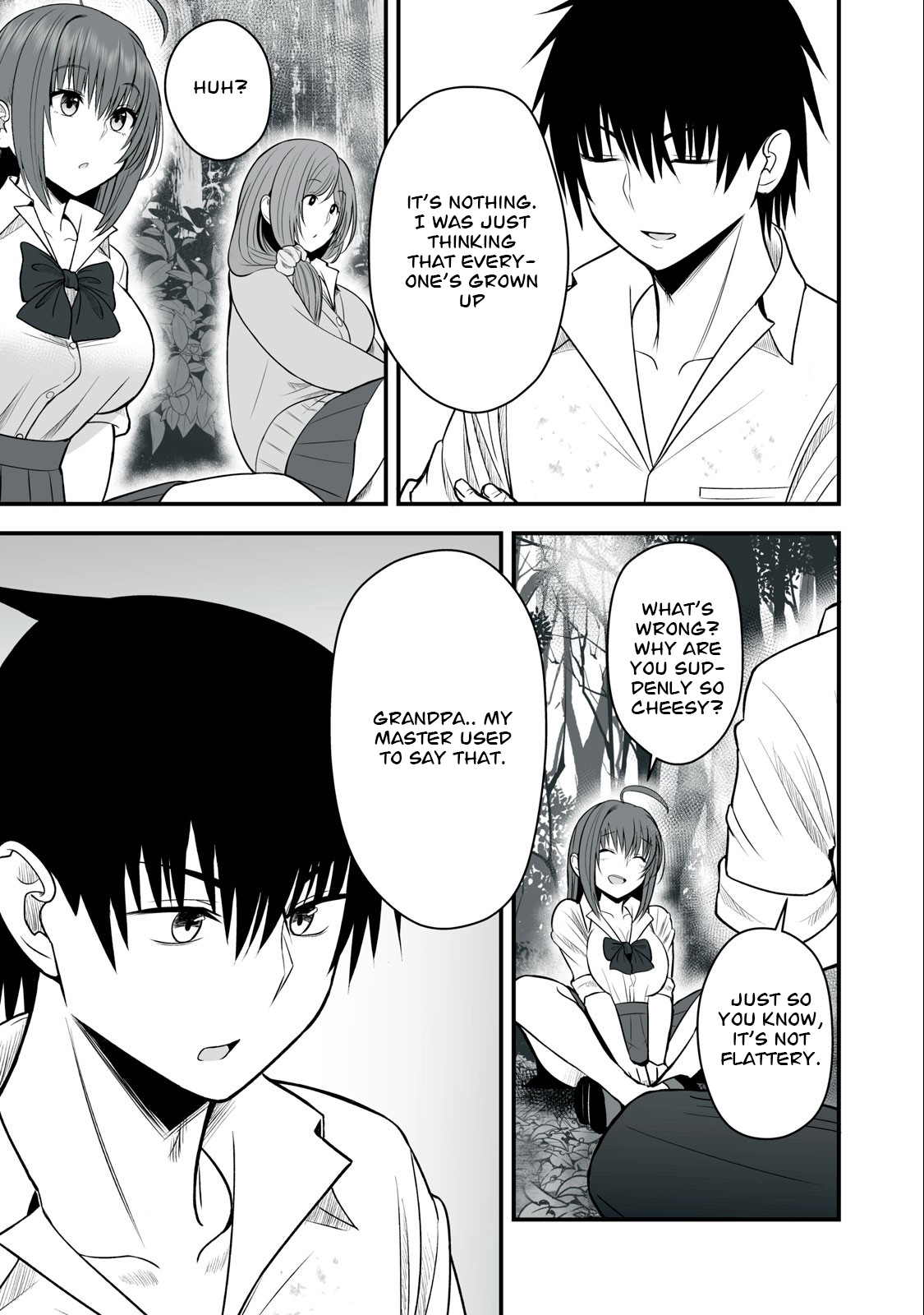 Page 12 of Chapter 10